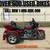 2010 Harley-Davidson FLHTCU - Ultra Classic Electra Glide 1 thumbnail