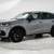 2025 *Honda* *HR-V* *Sport AWD CVT* Urban Gray Pearl 4 thumbnail