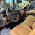 2011 Ford F-350 Super Duty 4x4 4WD F350 Truck Lariat Pickup 13 thumbnail