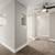 2BD 1BA, in Columbus OH, Laundry Facilities 6 thumbnail