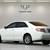 2011 Toyota Camry -  at Diamond Motors 6 thumbnail