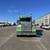 2020 KenWorth W990 2 thumbnail