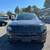 2020 Jeep Compass Trailhawk 4x4 LOW MILES!! OUR ADVERTISED PRICE IS THE ACTUAL P 4 thumbnail