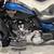 2018 Harley-Davidson Ultra Limited Anniversary 6 thumbnail