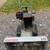 CRAFTSMAN SNOW THROWER 1 thumbnail