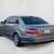 2013 Mercedes-Benz E-Class E 350 Luxury Eclass 8 thumbnail