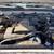 2002 Toyota Tundra SR5 2WD Access Cab 6.5' Bed Work Truck 10 thumbnail