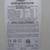 Evergreen ES-A-205-FA3 Solar Panel, 24V - 4 Available 7 thumbnail