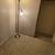 Room for rent in Walnut Creek 2 thumbnail
