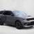 2023 Dodge Durango SRT Hellcat Plus AWD All Wheel Drive SUV AUTONATION 3 thumbnail