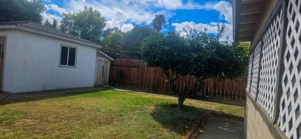 $2,750 / 2br - 1239ft2 - 25 Dimaggio Ave (pittsburg / antioch)64000757202307121