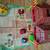Playskool Familiar Places McDonalds 430 (2 sets)+ Happy Meal Lunchbox 4 thumbnail