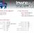 2023 Hyundai Kona SEL SKU:M23148A Hyundai KONA SEL 24 thumbnail