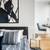Luxury 3 Bed, 2 Bath ? Corner Layout, Windowed Bath, Floor-to-Ceiling 6 thumbnail