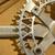Sugino 75 Crankarms only 170mm 144BCD 4 thumbnail
