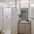 Controlled Access, Dishwasher, Outdoor Terrace, Laundry Facilities 1 thumbnail