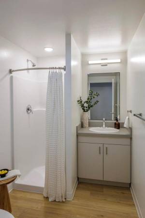Controlled Access, Dishwasher, Outdoor Terrace, Laundry Facilities 1