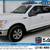 2019 Ford F150 F 150 F-150 XLT SuperCrew 55-ft Bed 6 thumbnail