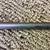 Callaway Big Bertha Sand Wedge Ladies Flex Graphite 4 thumbnail