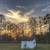 3/3 House on over 2 acres in South Carolina 9 thumbnail