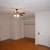 1706 Steve Ave, Open Plan HW Studio in Stevens, Walk DT, Pets OK! 6 thumbnail