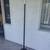 Floor lamp 2 thumbnail