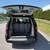 2009 Dodge Grand Caravan SE STOW AND GO AUTO A/C DVD LOCAL BC 8 thumbnail