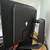 Curved Monitor WQHD OLED 34 inches Alienware AW3423DWF 3 thumbnail
