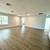 For Rent By Owner: 4 Bed -2 Bath - 1,326 SqFt 3 thumbnail