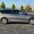 2018 Chrysler Pacifica  Touring L Plus 4dr Mini Van Minivan 7 thumbnail