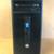 HP 280 G1 Desktop Computer, Intel i5, Windows 10,MS Office 1 thumbnail