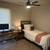 Quiet 2BR Condo in gated community – Newly remodeled, Pool & Walk to s 11 thumbnail