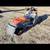 2007 Arctic Cat F8 5 thumbnail