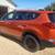 2015 Toyota Rav 4 1 thumbnail