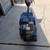 Lowes 5hp 18" rear tine rototiller 2 thumbnail