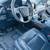2017 GMC Yukon SLT  One Owner  11 thumbnail