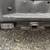 2014 FORD F250 XLT 7 thumbnail