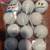 Hundreds of Used Golf Balls 5 thumbnail