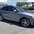 2017 Audi Q3 2.0T quattro Prestige  S LINE  3 thumbnail