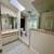Upper Unit - Beautiful Carriage Home 23 thumbnail
