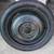 1990 Cadillac Spare tire & jack 1 thumbnail