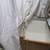 2005 Coachmen pop-up camper 6 thumbnail