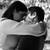 World Class Engagement Photos Anywhere in New England! 20 thumbnail