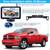 Wireless Backup Camera Trucks Recording HD 1080P with 7" DVR Monitor 2 thumbnail