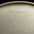 Vintage Rubbermaid 2-Tier Carousel Organizer #2725 Beige 5 thumbnail