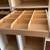 IKEA PAX Birch/Maple wardrobes/cabinets/closets 5 thumbnail