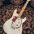 2025 Squier Hello Kitty Stratocaster 1 thumbnail