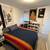 Private Room for Rent in West Portal/ Sunset Area 10 thumbnail