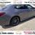 2018 Acura TLX 35 wTechnology Pkg  A-SPEC Pkg Sedan 4D 4 thumbnail