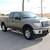 2012 Ford F-150 4WD SuperCab 145 XLT 11 thumbnail